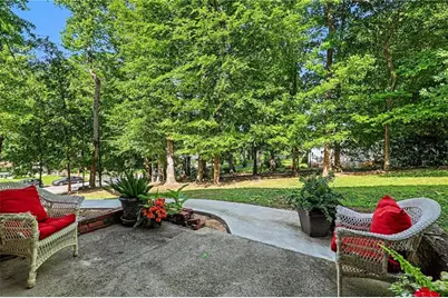 3084 Green Valley, East Point, GA 30344 - Photo 14