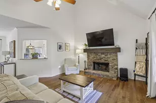 2055 Ivy Ln, Cumming, GA 30041 - Photo 16