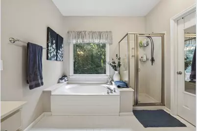 2055 Ivy Lane, Cumming, GA 30041 - Photo 28