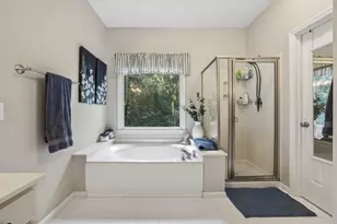 2055 Ivy Ln, Cumming, GA 30041 - Photo 28