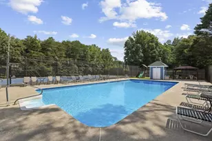 2055 Ivy Ln, Cumming, GA 30041 - Photo 40
