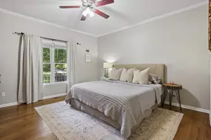 2055 Ivy Ln, Cumming, GA 30041 - Photo 4