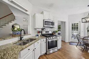 2055 Ivy Ln, Cumming, GA 30041 - Photo 22