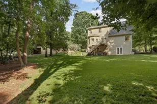 2055 Ivy Ln, Cumming, GA 30041 - Photo 8