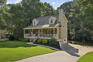 2055 Ivy Ln, Cumming, GA 30041 - Photo 10