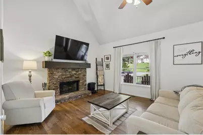2055 Ivy Lane, Cumming, GA 30041 - Photo 2