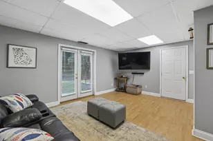 2055 Ivy Ln, Cumming, GA 30041 - Photo 34