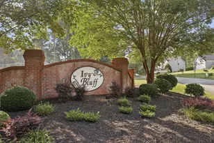 2055 Ivy Ln, Cumming, GA 30041 - Photo 42