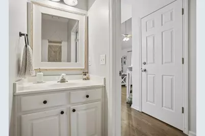 2055 Ivy Lane, Cumming, GA 30041 - Photo 24