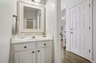 2055 Ivy Ln, Cumming, GA 30041 - Photo 24