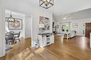 2055 Ivy Ln, Cumming, GA 30041 - Photo 20