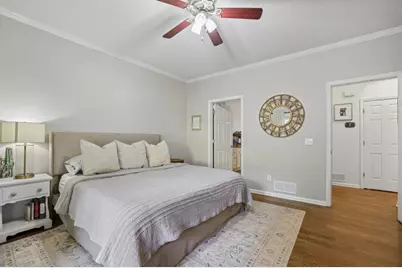 2055 Ivy Lane, Cumming, GA 30041 - Photo 26
