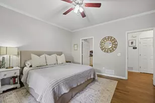 2055 Ivy Ln, Cumming, GA 30041 - Photo 26