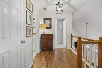 2055 Ivy Lane, Cumming, GA 30041 - Photo 30