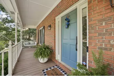 2055 Ivy Lane, Cumming, GA 30041 - Photo 12