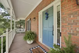 2055 Ivy Ln, Cumming, GA 30041 - Photo 12