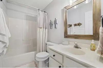 2055 Ivy Lane, Cumming, GA 30041 - Photo 32
