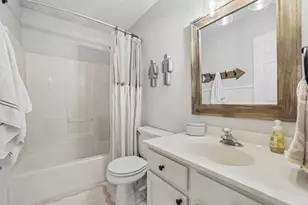 2055 Ivy Ln, Cumming, GA 30041 - Photo 32