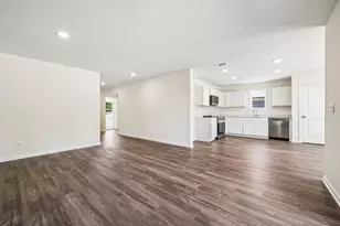 [Address not provided], Hartwell, GA 30643 - Photo 14