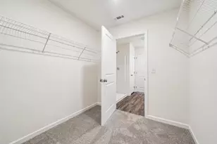 255 Woodlake Landing, Hartwell, GA 30643 - Photo 18