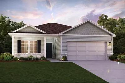 255 Woodlake Landing, Hartwell, GA 30643 - Photo 2