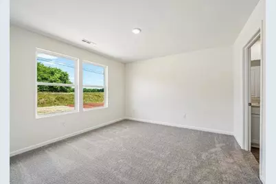 [Address not provided], Hartwell, GA 30643 - Photo 18