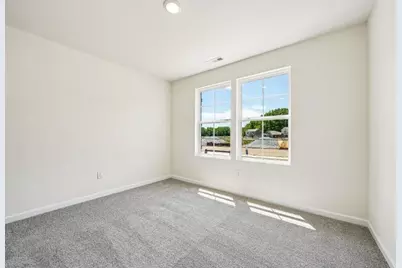 255 Woodlake Landing, Hartwell, GA 30643 - Photo 6