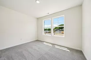 255 Woodlake Landing, Hartwell, GA 30643 - Photo 6