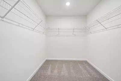 [Address not provided], Hartwell, GA 30643 - Photo 16