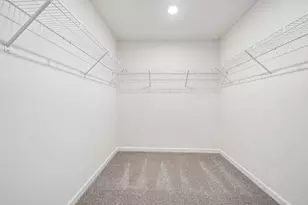 [Address not provided], Hartwell, GA 30643 - Photo 16