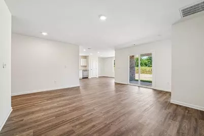 [Address not provided], Hartwell, GA 30643 - Photo 10