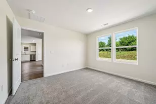 255 Woodlake Landing, Hartwell, GA 30643 - Photo 20