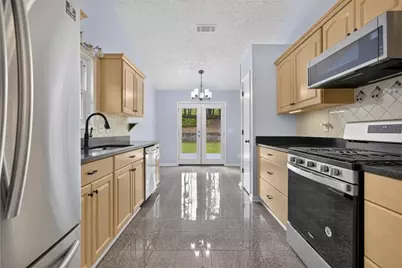 908 River Rock Drive, Woodstock, GA 30188 - Photo 10