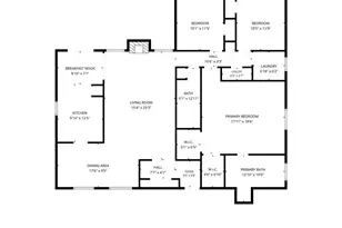 908 River Rock Dr, Woodstock, GA 30188 - Photo 50
