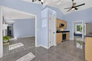 908 River Rock Dr, Woodstock, GA 30188 - Photo 22