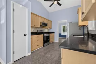 908 River Rock Dr, Woodstock, GA 30188 - Photo 18