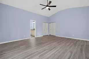 908 River Rock Dr, Woodstock, GA 30188 - Photo 36