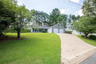 908 River Rock Dr, Woodstock, GA 30188 - Photo 4
