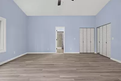 908 River Rock Drive, Woodstock, GA 30188 - Photo 32