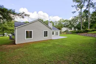 908 River Rock Dr, Woodstock, GA 30188 - Photo 44