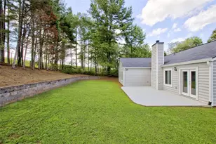 908 River Rock Dr, Woodstock, GA 30188 - Photo 52