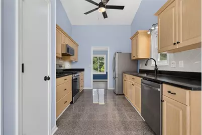 908 River Rock Drive, Woodstock, GA 30188 - Photo 14