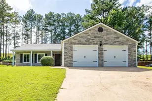 908 River Rock Dr, Woodstock, GA 30188 - Photo 1