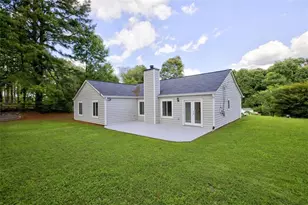 908 River Rock Dr, Woodstock, GA 30188 - Photo 42