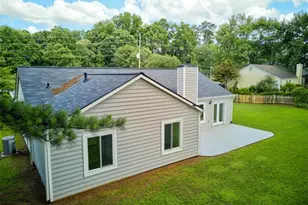 908 River Rock Dr, Woodstock, GA 30188 - Photo 48