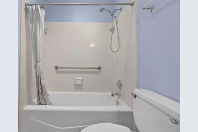 908 River Rock Drive, Woodstock, GA 30188 - Photo 20
