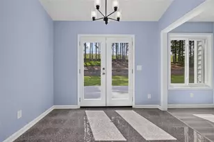 908 River Rock Dr, Woodstock, GA 30188 - Photo 20