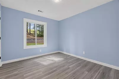 908 River Rock Drive, Woodstock, GA 30188 - Photo 24