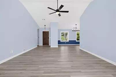 908 River Rock Drive, Woodstock, GA 30188 - Photo 6