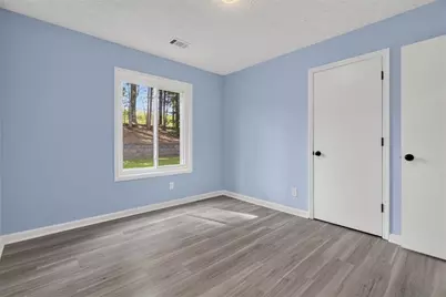 908 River Rock Drive, Woodstock, GA 30188 - Photo 22